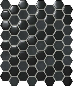 fUCi[Y^C{@wLTKX@DTL-R/HXA-3mV[gn UCN^C