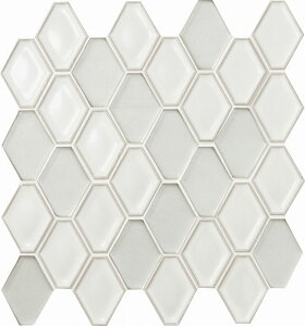 fUCi[Y^C{@TWDTL-R/LSN-1mV[gn ό`Zp`lbgKXUCN^C