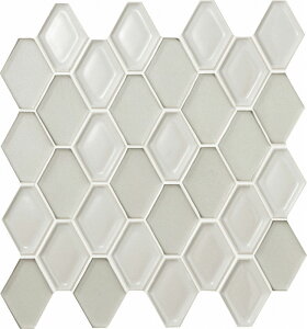 fUCi[Y^C{@TWDTL-R/LSN-2mV[gn ό`Zp`lbgKXUCN^C