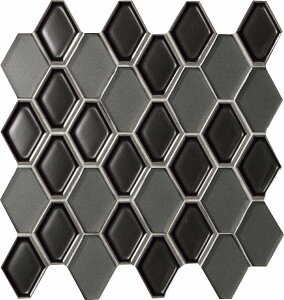 fUCi[Y^C{@TWDTL-R/LSN-3mV[gn ό`Zp`lbgKXUCN^C