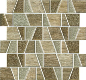 fUCi[Y^C{OC~bNX DTL-R/GAM-1mV[gnUCN^C