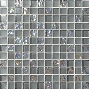 �f�U�C�i�[�Y�^�C�����{ ���X�^�[�K���X DTL-25P1/LSG-2�m�V�[�g�n �K���X�^�C��