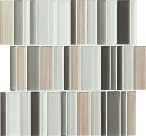 fUCi[Y^C{ ~bNXXgCv DTL-R/MXS-11mV[gn UCN^C