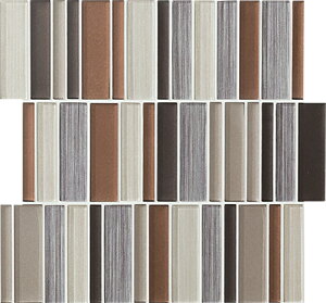 fUCi[Y^C{ ~bNXXgCv DTL-R/MXS-12mV[gn UCN^C