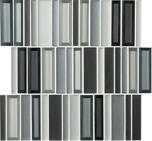 fUCi[Y^C{ ~bNXXgCv DTL-R/MXS-2mV[gn UCN^C