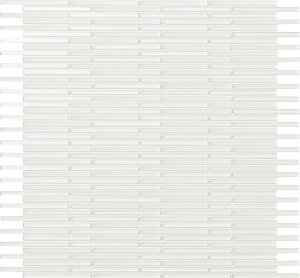 fUCi[Y^C{XeBbNKXDTL-755P1/SGL-1[V[g]