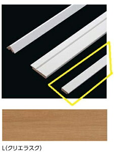 ECK-N/L@(NGXN)@EbfB[؂