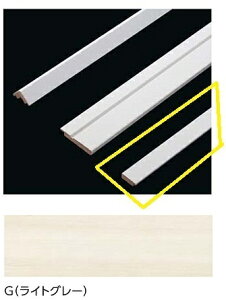 ECK-N/G@(CgO[)@EbfB[؂