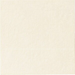 GRJbgvX rMi[YLbg t@Cx[X 1.38ăv