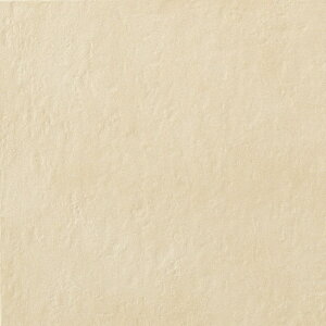 GRJbgvX rMi[YLbg t@Cx[X 1.84ăv