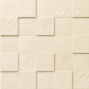 GRJbgvX rMi[YLbg ygXNGA 1.10ăv