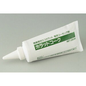 ECC/RTZ2@JbgR[N@250g`[u@GRJbgpR[N R[LO ڒn ^Cpڒ V[O GRJbg