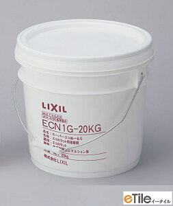 ECN1G-20kg X[p[GRʁ[G y[20kg@GRJbgvXpڒ܁@DIY