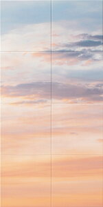 ECSF-1260S/201AECSF-1260M/201(tւp)GRJbgZt Photo }OlbgtGRJbgvX ǃ^C ELbցEgCEQDIYɂ߁bA[g CeA  