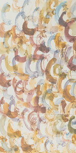 ECSF-1260S/56AECSF-1260M/56(tւp)GRJbgZt ArtBrut(A[Eubg) }OlbgtGRJbgvX ǃ^C ELbցEgCEQDIYɂ߁bA[g 