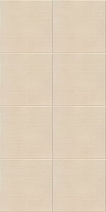 ECSF-1260S/SLA2NAECSF-1260M/SLA2N(tւp)GRJbgZt Simple }OlbgtGRJbgvX ǃ^C ELbցEgCEQDIYɂ߁bA[g CeA 