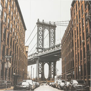 ECSF-9090S/107AECSF-9090M/107(tւp)GRJbgZt Photo }OlbgtGRJbgvX ǃ^C ELbցEgCEQDIYɂ߁bA[g CeA  