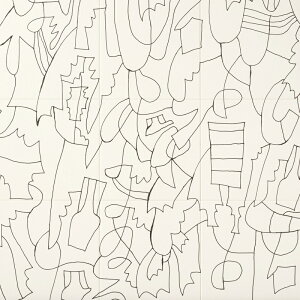 ECSF-9090S/51AECSF-9090M/51(tւp)GRJbgZt ArtBrut(A[Eubg) }OlbgtGRJbgvX ǃ^C ELbցEgCEQDIYɂ߁bA[g 