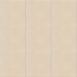 ECSF-9090S/SLA2N、ECSF-9090M/SLA2N(付替え用)エコカラットセルフ Simple マグネット付きエコカラットプラス 屋内壁タイル 調湿・消臭|玄関・トイレ・寝室のDIYにおすすめ|アート インテリア おしゃ