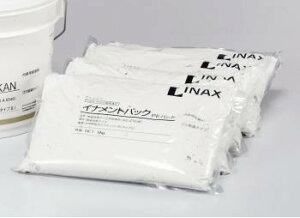 APAC-20kg/PAC@^Cpڒ CigpbN 20kg PEpbN