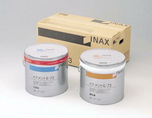 CigE73-20kg ^Cptڒ