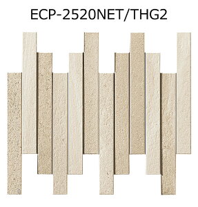 ECP-2520NET/THG1`4@GRJbgvX@VO[X@25×202plbg@ L ǃ^C   gC DIYΉ  Ǎ {