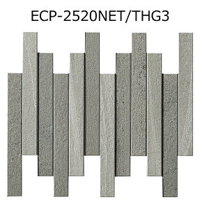 ECP-2520NET/THG1`4@GRJbgvX@VO[X@25×202plbg@ L ǃ^C   gC DIYΉ  Ǎ {