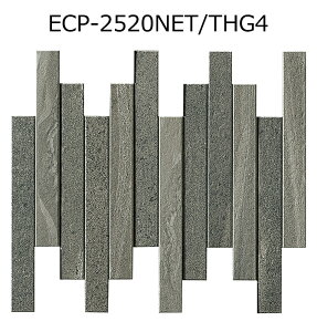 ECP-2520NET/THG1`4@GRJbgvX@VO[X@25×202plbg@ L ǃ^C   gC DIYΉ  Ǎ {