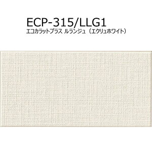 ECP-315/LLG1`2@GRJbgvX@W@303×151p@ L ǃ^C   gC DIYΉ  Ǎ {