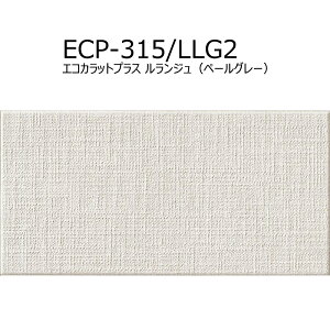 ECP-315/LLG1`2@GRJbgvX@W@303×151p@ L ǃ^C   gC DIYΉ  Ǎ {