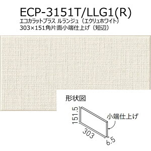 ECP-3151T/LLG1(R)`2(R)@GRJbgvX@W@303×151pЖʏ[dグiZӁj@ L ǃ^C   gC DIYΉ  Ǎ {