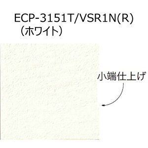 ECP-1511T/VSR1N(R)`3N(R)@GRJbgvX @XbN@151pЖʏ[dグ@ L ǃ^C   gC DIYΉ  Ǎ {