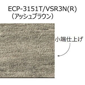 ECP-1511T/VSR1N(R)`3N(R)@GRJbgvX @XbN@151pЖʏ[dグ@ L ǃ^C   gC DIYΉ  Ǎ {