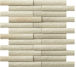 GRJbgvX@J[Ebh 25x151plbgECP-2515NET/CWD1NiO[j4V[gZbg