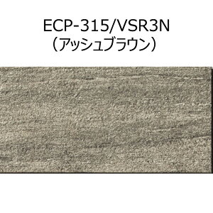 ECP-315/VSR1N`3N@GRJbgvX@@XbN@303x151p@ L ǃ^C   gC DIYΉ  Ǎ {