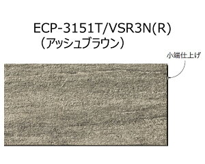 ECP-3151T/VSR1N(R)`3N(R)@GRJbgvX @XbN@303×151pЖʏ[dグiZӁj@ L ǃ^C   gC DIYΉ  Ǎ {