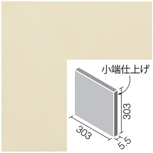 ECP-3031T/NTC2FN�m���n�i�x�[�W���j�@�G�R�J���b�g�v���X�@�j���[�g�����X�@ 303�p�Жʏ��[�d�グ