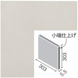 �G�R�J���b�g�v���X�@�j���[�g�����X 303�p�Жʏ��[�d�グ ECP-3031T/NTC3FN�i�O���[�j4���Z�b�g