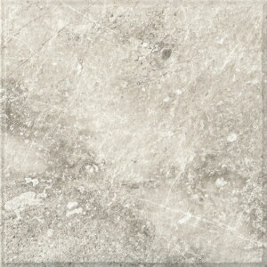 GRJbgvX TeBG@ECP-303/STE1BiAC{[j 303pi[tBj ǃ^C