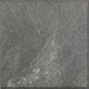 GRJbgvX TeBG@ECP-303/STE3BiO[j 303pi[tBj ǃ^C