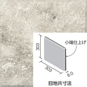 GRJbgvX TeBG@ECP-3031T/STE1A(R)iAC{[j mn303pi[tAjЖʏ[dグiEj ǃ^C