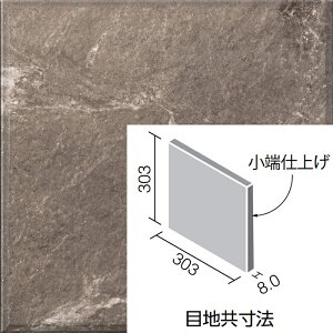 GRJbgvX TeBG@ECP-3031T/STE2A(R)iZsAj mn303pi[tAjЖʏ[dグiEj ǃ^C