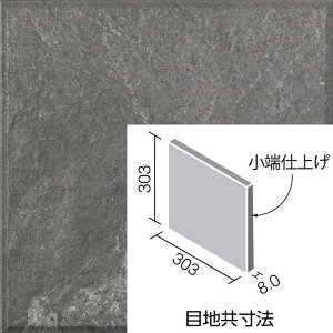 GRJbgvX TeBG@ECP-3031T/STE3A(R)iO[j mn303pi[tAjЖʏ[dグiEj ǃ^C