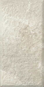 GRJbgvX TeBG@ECP-315/STE1BiAC{[j 303×151pi[tBj ǃ^C