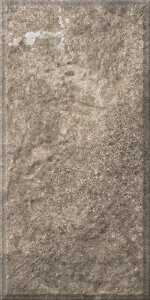 GRJbgvX TeBG@ECP-315/STE2BiZsAj mn303×151pi[tBj ǃ^C