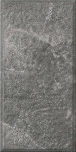 GRJbgvX TeBG@ECP-315/STE3BiO[j mn303×151pi[tBj ǃ^C