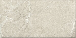 GRJbgvX TeBG@ECP-630/STE1AiAC{[j 606×303pi[tAj ǃ^C