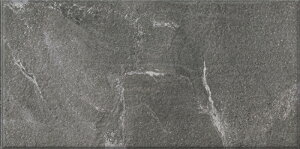 GRJbgvX TeBG@ECP-630/STE3AiO[j 606×303pi[tAj ǃ^C