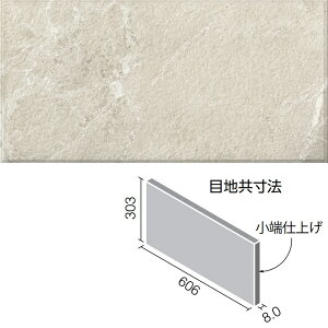 GRJbgvX TeBG@ECP-6301T/STE1A(R)iAC{[j mn606×303pi[tAjЖʏ[dグiEj ǃ^C