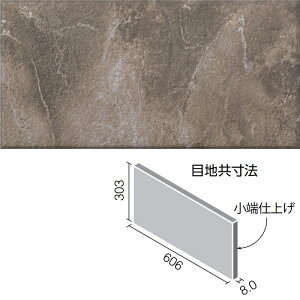 GRJbgvX TeBG@ECP-6301T/STE2A(R)iZsAj mn606×303pi[tAjЖʏ[dグiEj ǃ^C